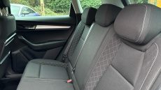 Skoda Karoq 1.0 TSI SE 5dr Petrol Estate